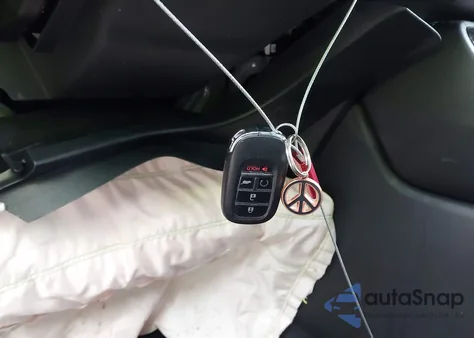 2025 Honda Cr-V Ex-L Awd from USA, damaged, VIN 5J6RS4H76SL001790